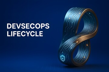 DevSecOps Loop Illumination for Continuous Security Integration in Software Development Lifecycle