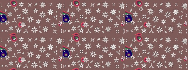 abstract interesting pattern nice and cute picture