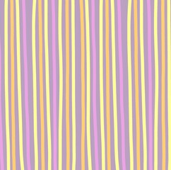 colorful striped background