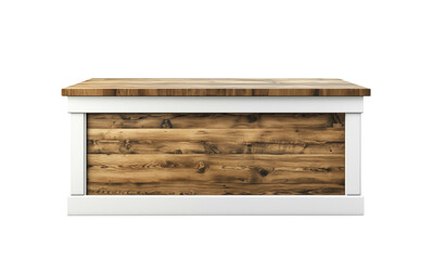 Modern kitchen island design contemporary home furniture style cozy atmosphere front view functional aesthetics