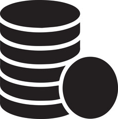 Stack of Coins Icon – Money and Finance Symbol

Coin Stack Vector Illustration

Finance and Savings Icon – Coin Pile

Gold Coins Symbol – Banking and Investment Icon

Currency and Wealth Icon – Stack 