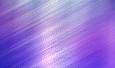 Purple abstract background. Gentle classic texture. Colorful background. Colorful wall, Raster image