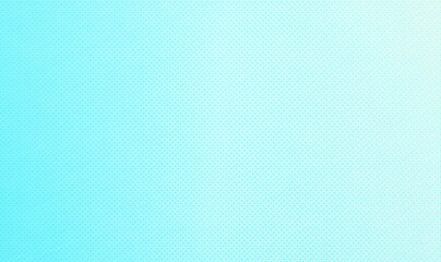Blue abstract background. Gentle classic texture. Colorful background. Colorful wall, Raster image