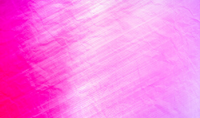 Pink abstract background. Gentle classic texture. Colorful background. Colorful wall, Raster image