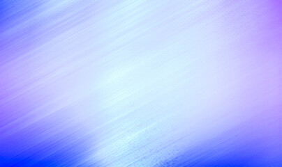 Blue abstract background. Gentle classic texture. Colorful background. Colorful wall, Raster image