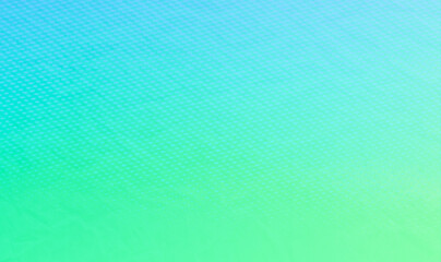 Green abstract background. Gentle classic texture. Colorful background. Colorful wall, Raster image