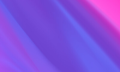 Abstract background with a dreamy lavender and purple hue.