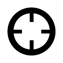 Abstract Target Symbol