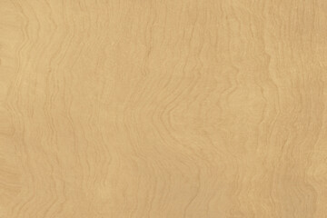 木目縦縞シームレステクスチャ背景　茶色 