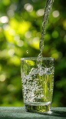 nurul 111111111 (65)