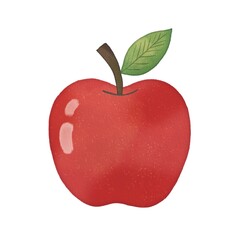 Watercolor Texture Basic 21v1