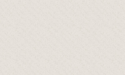 Subtle White Paper and Wall Texture Seamless Background