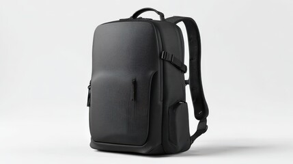 Naklejka premium nurul 111111111 (277)