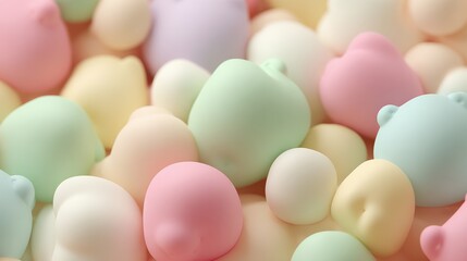 nurul 111111111 (279)