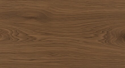 Fototapeta premium Detailed Wood Grain Texture with Natural Patterns and Warm Tones