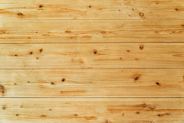 Fototapeta premium 木材のパネル
