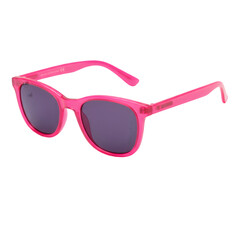 Pink Sunglasses: Trendy Summer Eye Protection