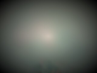 abstract light background