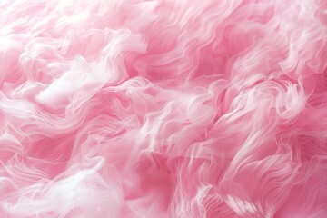 pink abstract background