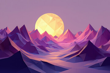 abstract vector background