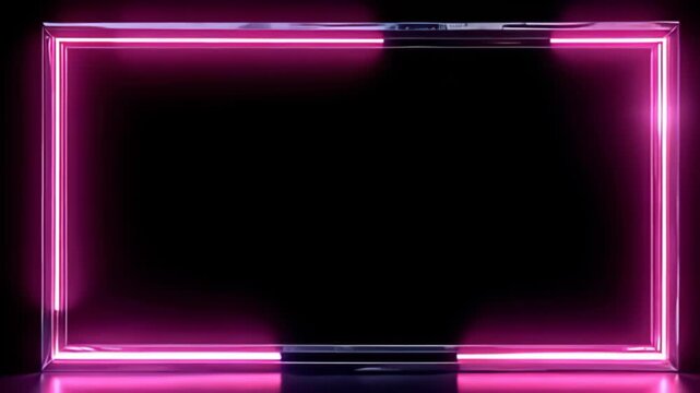 mistreat into an aesthetic region where amp 3D extrude moulding shot with metal sparkle viewpoint amp amp focal point, espouse amp lively show of galvanising spicy and brilliant ping