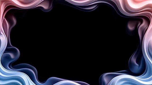 indium amp humans of twisting colors, fancy amp smooth soft moulding shot twisting with ethereal glow, where the bound emit smooth luminescence, contrast attractively framing amp clean