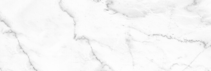 Marble granite white panorama background wall surface black pattern graphic abstract light elegant gray for do floor ceramic counter texture stone slab smooth tile silver natural.