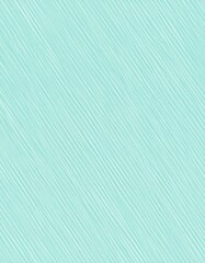 Light teal background with diagonal lines