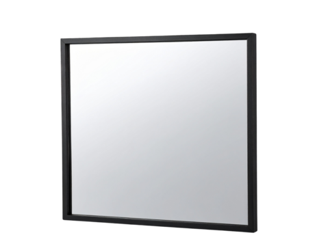 Untitled design - 9 - Powered by Adobe