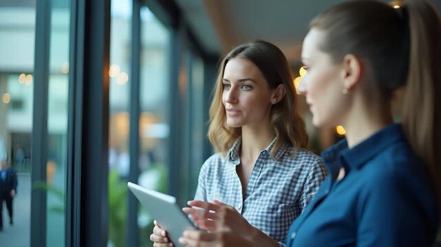 Customer-Centric Strategy Frameworks: Elevate Brand Loyalty with Personalized Service, Data-Driven Insights & Proactive Engagement - Photo Stock Concept