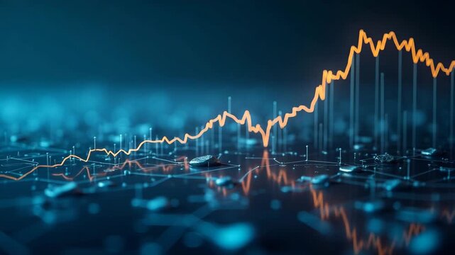 Set Strategic Mid-Year Goals: Enhance Corporate Success with Refined Photo Stock Visuals and Analytics for Measurable Outcomes