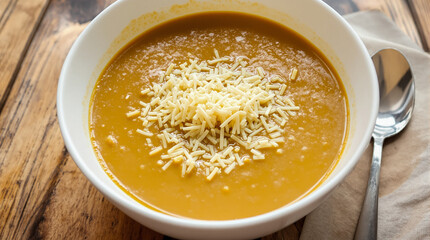 New Year’s Eve Celebration