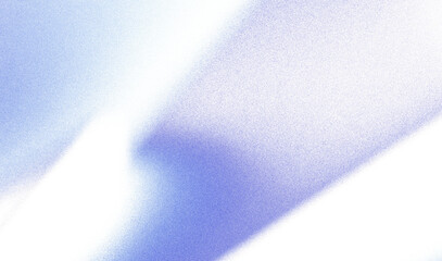 blue pink purple , color gradient rough abstract background shine bright light and glow template empty space , grainy noise grungy texture on transparent background cutout