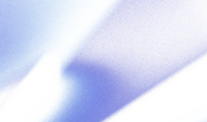 blue pink purple , color gradient rough abstract background shine bright light and glow template empty space , grainy noise grungy texture on transparent background cutout