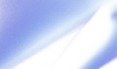 blue pink purple , color gradient rough abstract background shine bright light and glow template empty space , grainy noise grungy texture on transparent background cutout