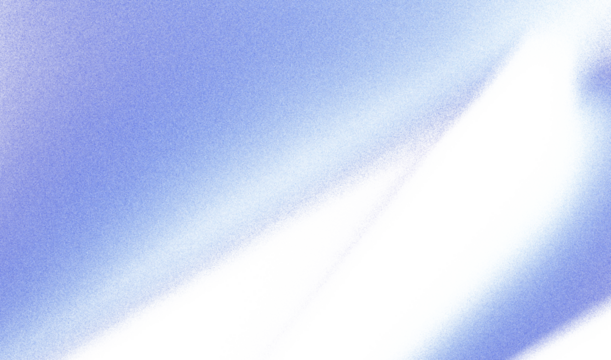 blue pink purple , color gradient rough abstract background shine bright light and glow template empty space , grainy noise grungy texture on transparent background cutout