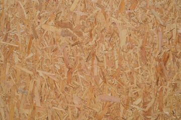 old plywood texture and background