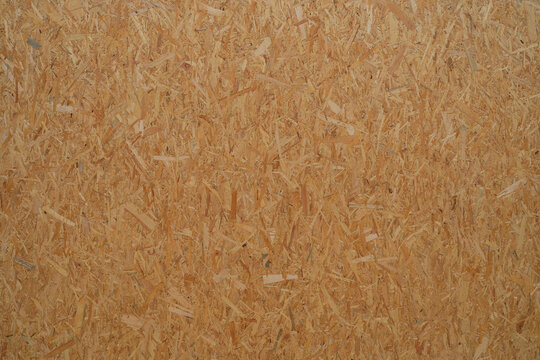 old plywood texture and background