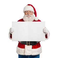 Naklejka premium Title: 