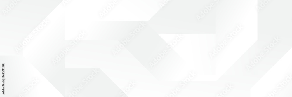 Wall mural vector abstract graphic design banner pattern background template.
