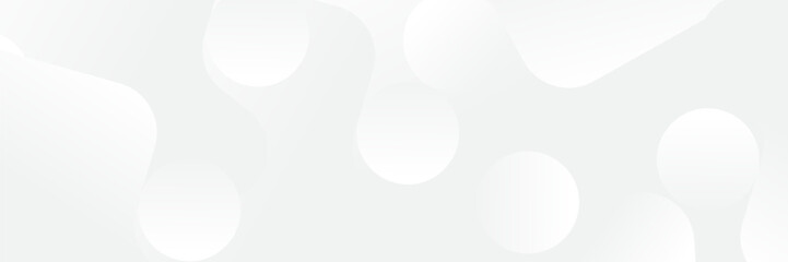 Vector abstract graphic design Banner Pattern background template.