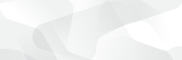 Vector abstract graphic design Banner Pattern background template.