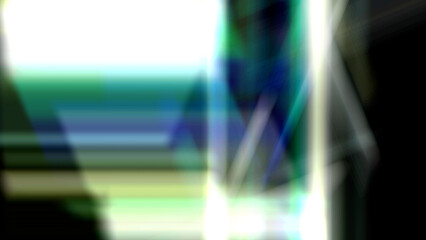 abstract motion background