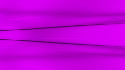 Captivating flowing magenta fabric texture with subtle light accents and elegant folds, perfect for design.