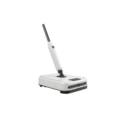 Modern Electric Spin Mop for Effortless Floor Cleaning