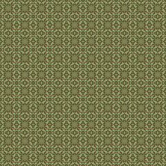 Seamless pattern texture. Repeat pattern.