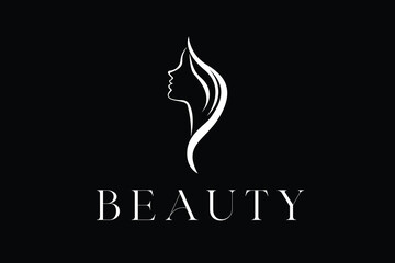 AdobeStock_438904752 [Converted]