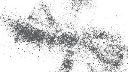 Old white wall texture concrete grunge design background pattern. White concrete surface texture with scratches and abstract grunge look