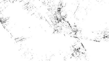 White cement wall background with abstract grunge distressed texture. Grunge concrete wall white painted surface with cracks and scratches