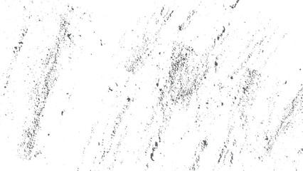 Old surface abstract grunge black and white concrete wall background. Concrete wall abstract grunge texture black and white vintage design